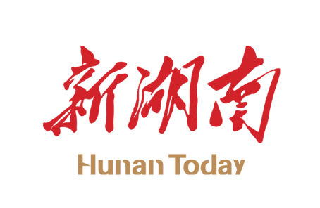职引未来——2025年郴州市高校毕业生秋季专场招聘会在郴州就业超市成功举办