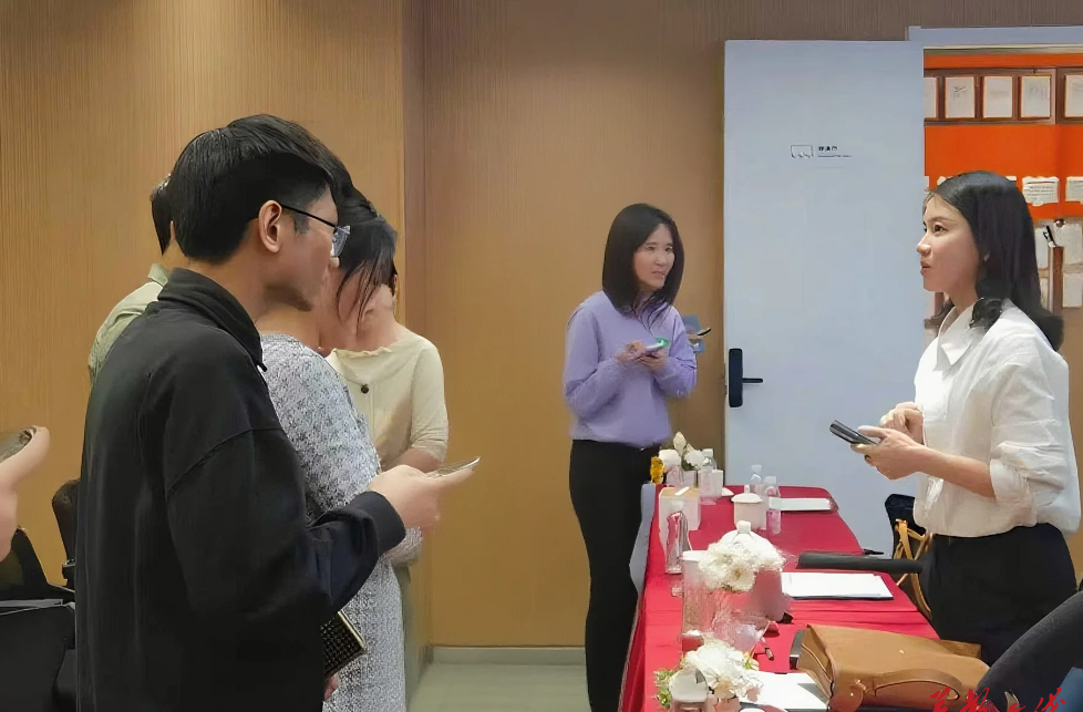 先锋在行动│湖南税务今年释放政策红利12.9亿元 为创业就业“保驾护航”