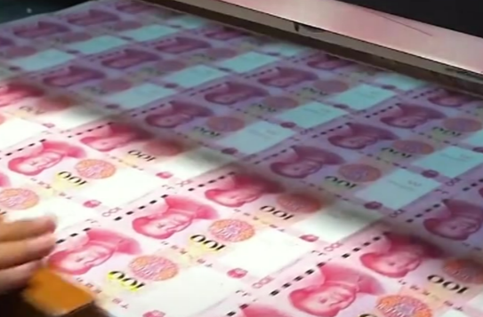 世界银行报告：美欧100年才有的收入增长，中国30年就达成了