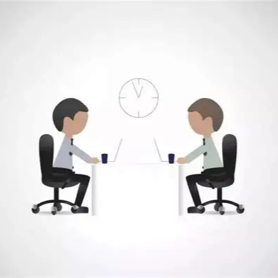 观点头条 | 让“共识”成为治理支点——深入破解基层治理“小马拉大车”突出问题系列谈之一
