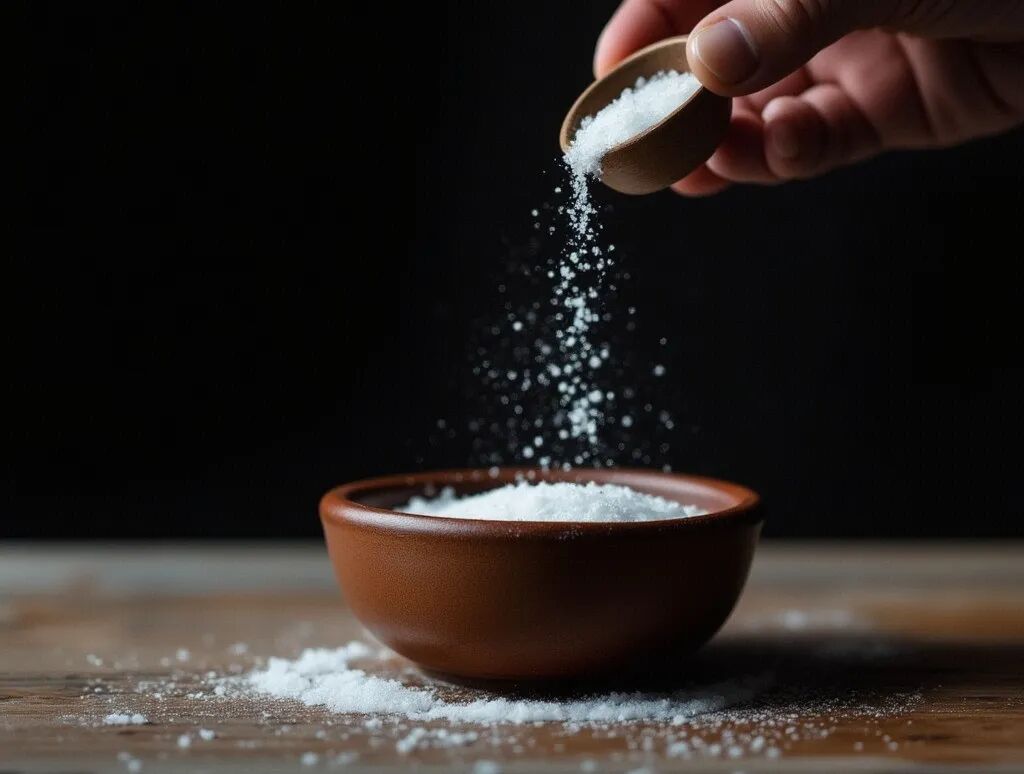 警惕！每天都在吃的 “隐形增肥帮凶”，居然是它！