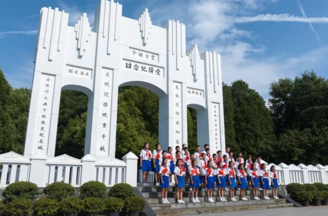 文旅“拔节”，城市向上生长——怀化文旅业态转型的观察与思考