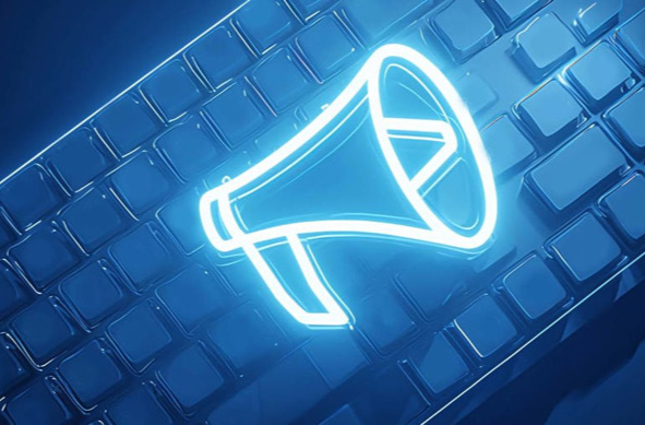 《731》制片方郑重声明