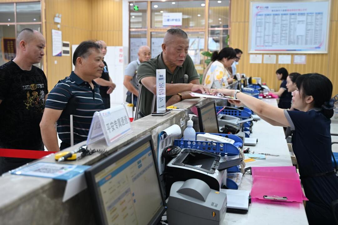 衡阳市开展2025年衡阳市肢体残疾人免费体检公益活动