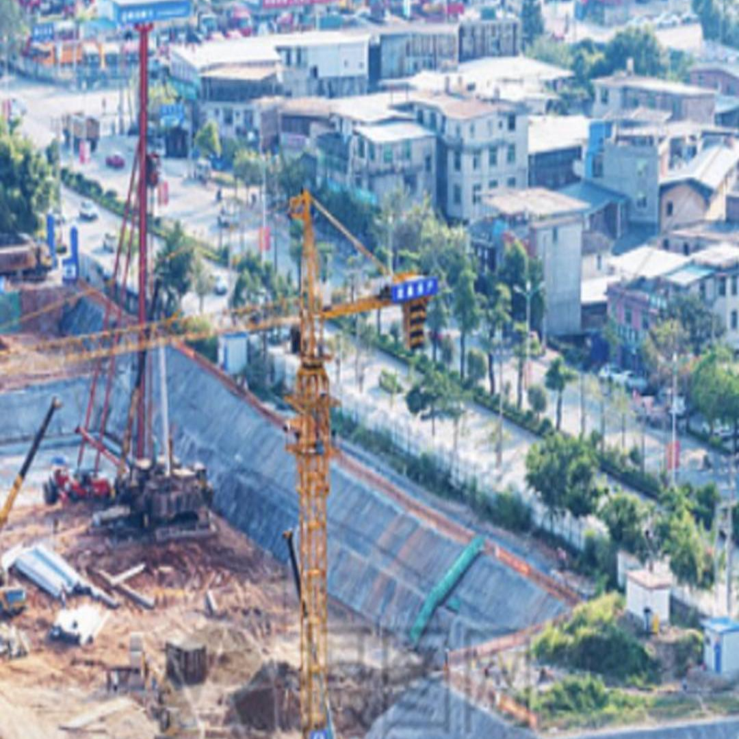 存在重大安全隐患！长沙曝光一批住建领域违规企业