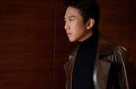 北京电影家协会公示失联名单，宋春丽、邓超、郭晓冬等被点名