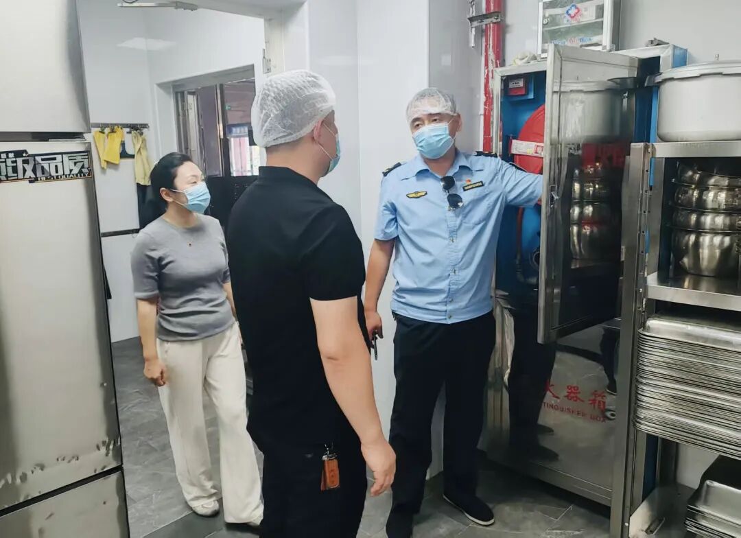 微信图片_20250916102456_218_9.jpg 微信图片_20250916102456_218_9.jpg