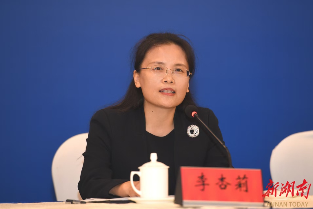 走出误区：体重管理≠减肥！切忌盲目减肥