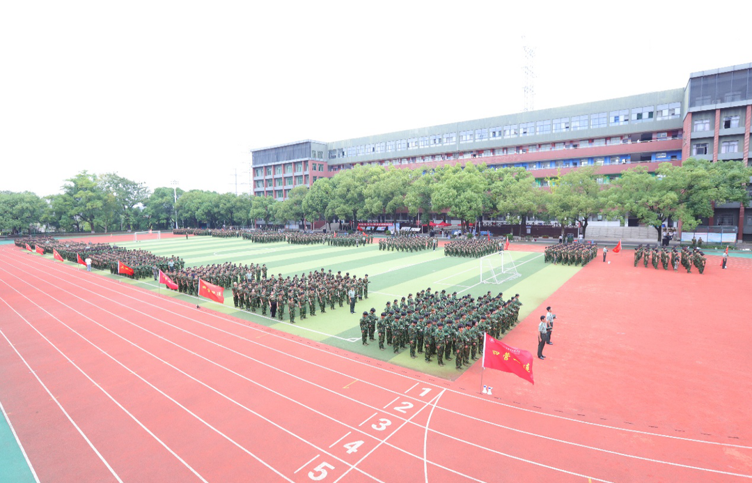 湖南现代物流职业技术学院开展“铭记历史 执笔明志”主题教育活动