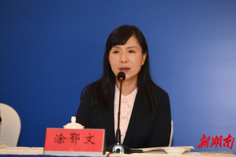 阿尔茨海默病不止老年人！十二字口诀筑好大脑“防护墙”