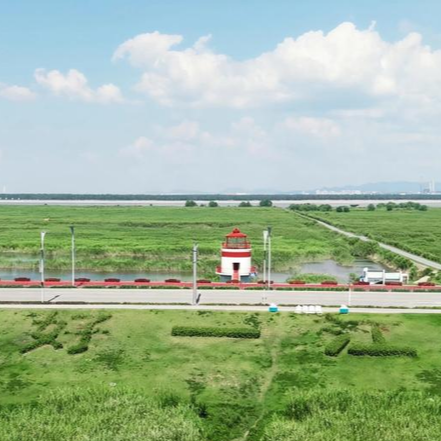 整改不刮“一阵风” 君山环保督察问题长效治理见实效