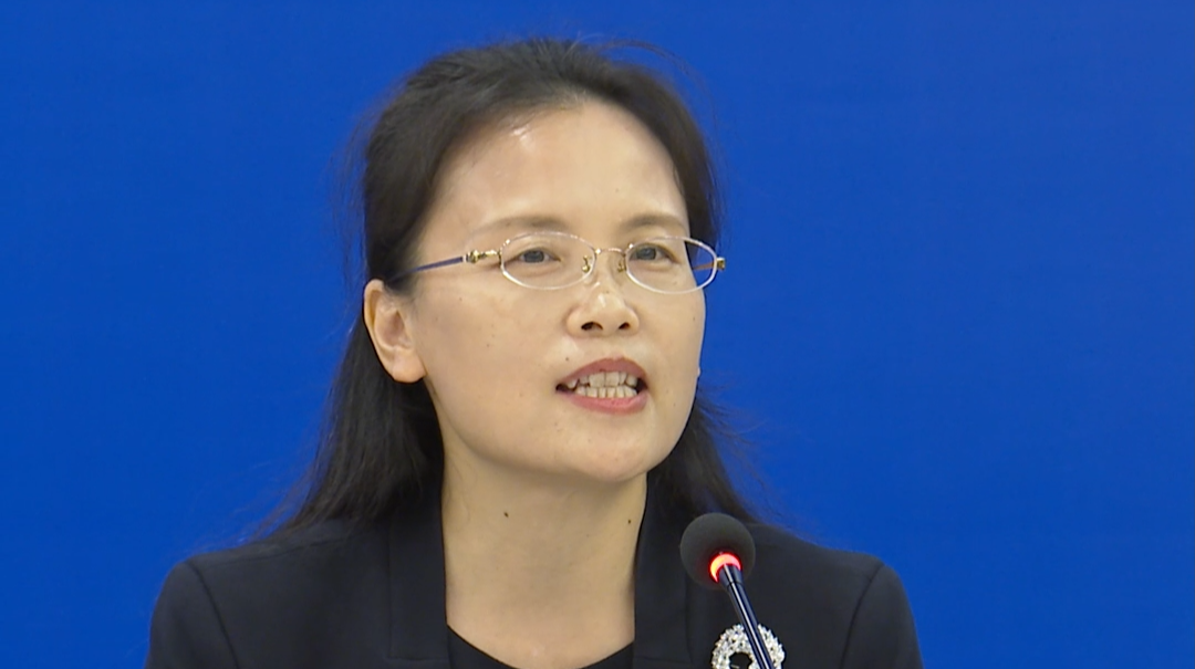 秋季防病并不难，这些知识请掌握！