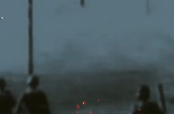 习言道｜以史为鉴，才能避免重蹈覆辙