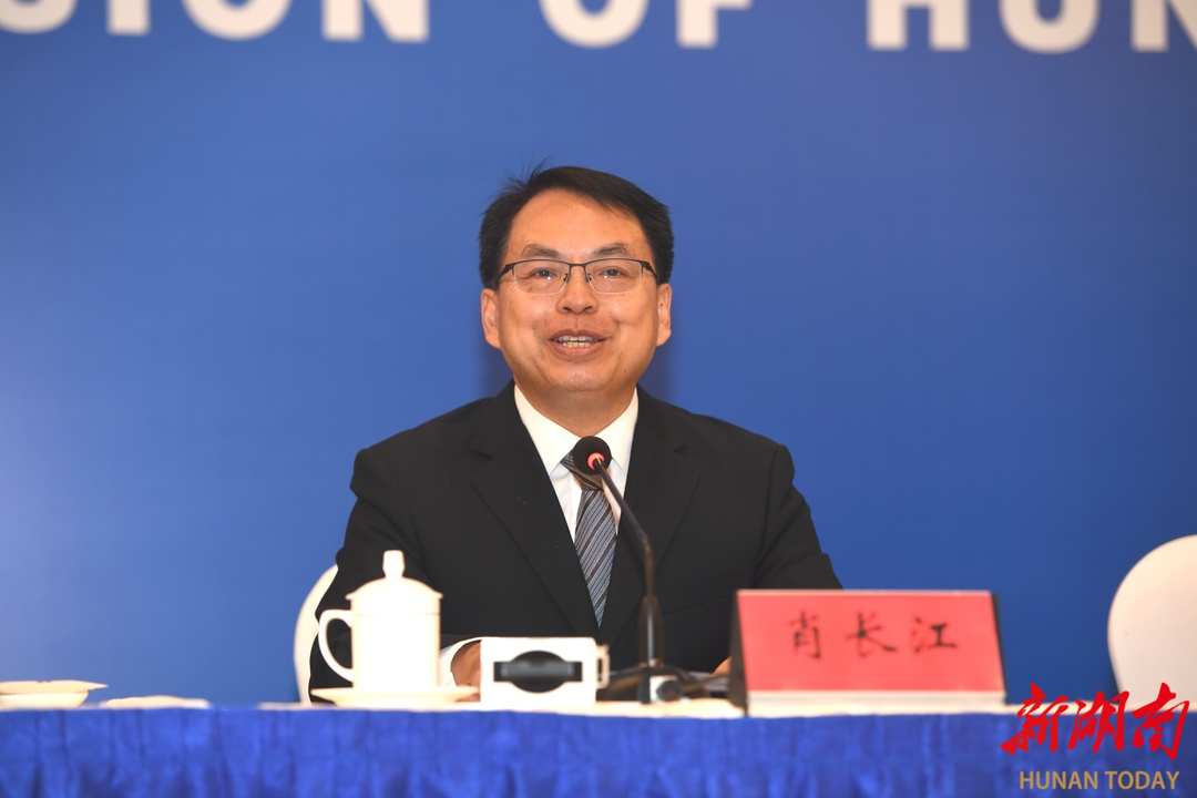 自古逢秋悲寂寥|“秋悲”“秋燥”“秋凉”“秋乏”，中医应对有妙招