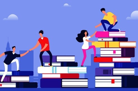 理论·新域 | 数字时代，高职院校教师亟待培养跨学科能力