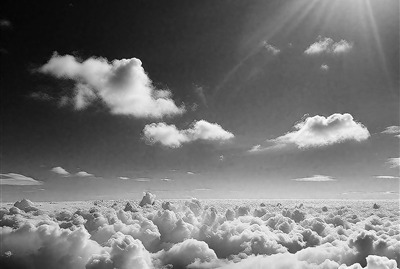 人工智能产品的“防伪印章”