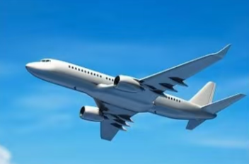 新华视点丨部分航班儿童票贵过成人票，儿童票优惠去哪儿了？