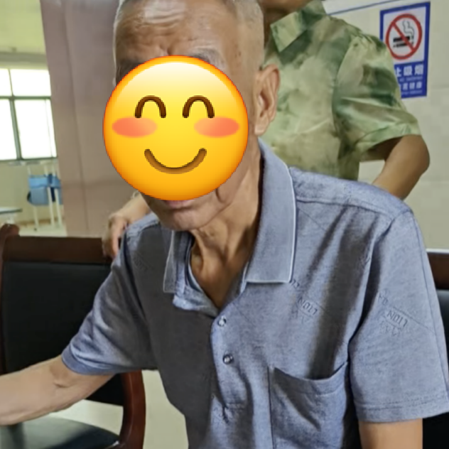 中医康复，让矽肺患者焕发生机