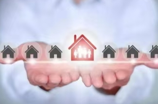 上海优化调整个人住房房产税试点政策