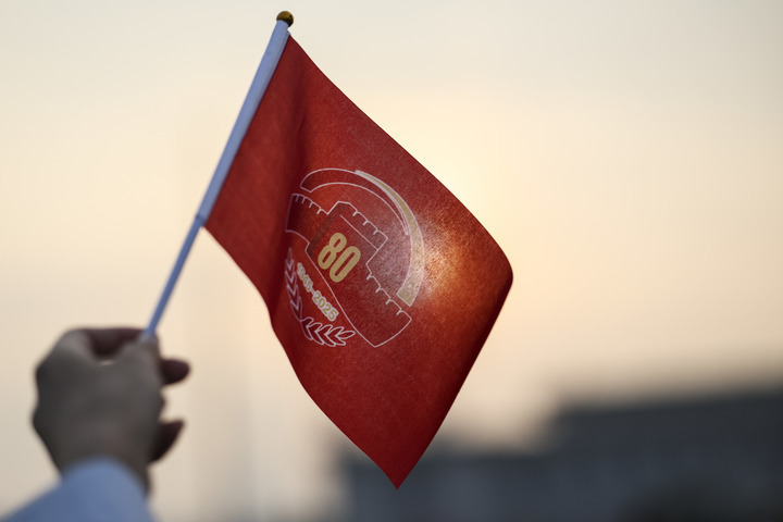 向科技自立自强要战斗力