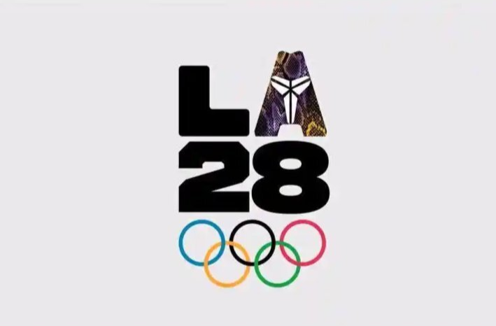 洛杉矶奥运会举重项目将增设两个级别