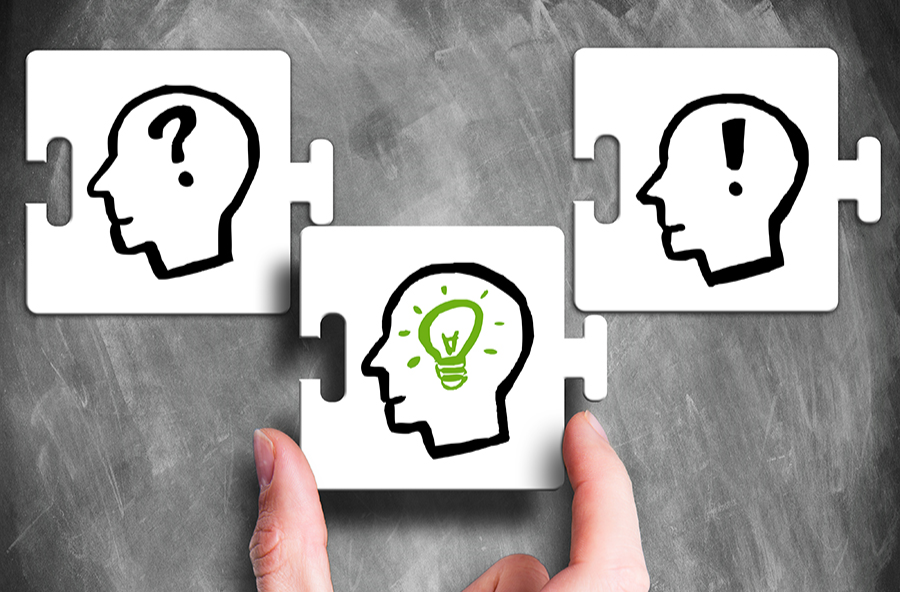 别再炫耀“一心多用”了！大脑正在悄悄受损，这4个方法帮你高效做事！