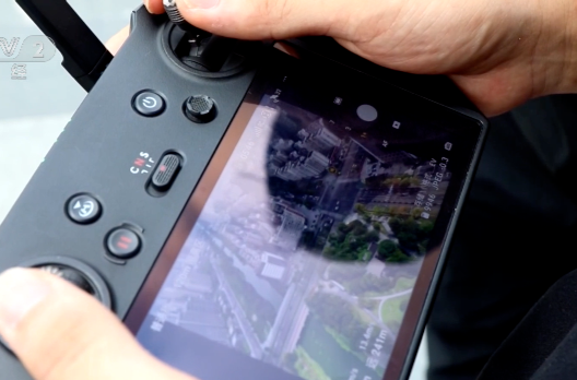 订单飙涨600%！有人省了上万元，网友：近期急需