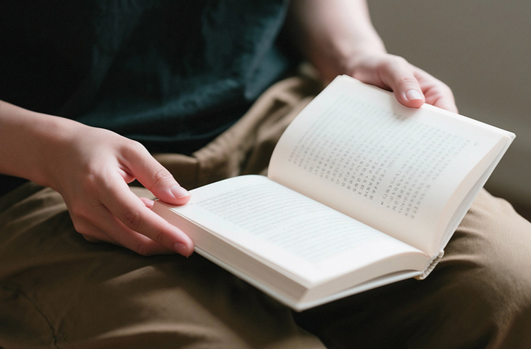 总觉得脑子“不够用”？5个超简单健脑小方法，坚持1周就有感觉