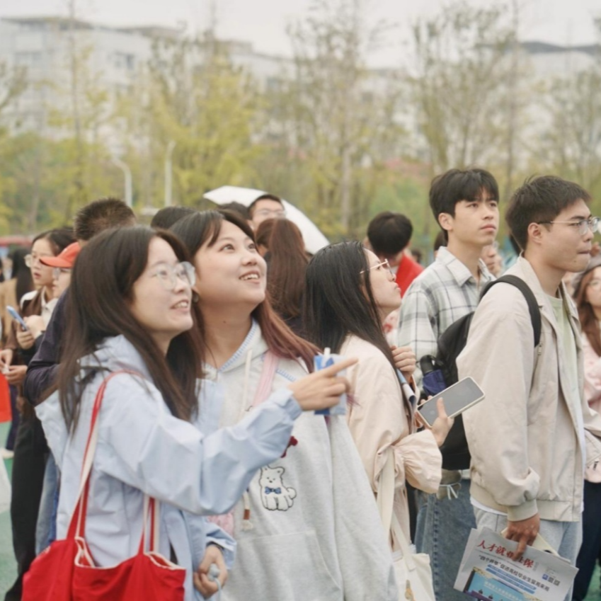 73条留湘来湘“政策礼包”来啦，快来领取