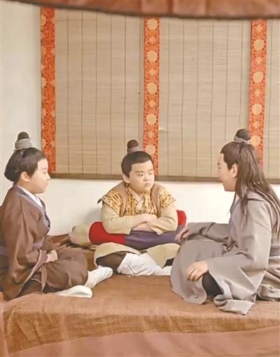 保定成京津冀微短剧产业新沃土