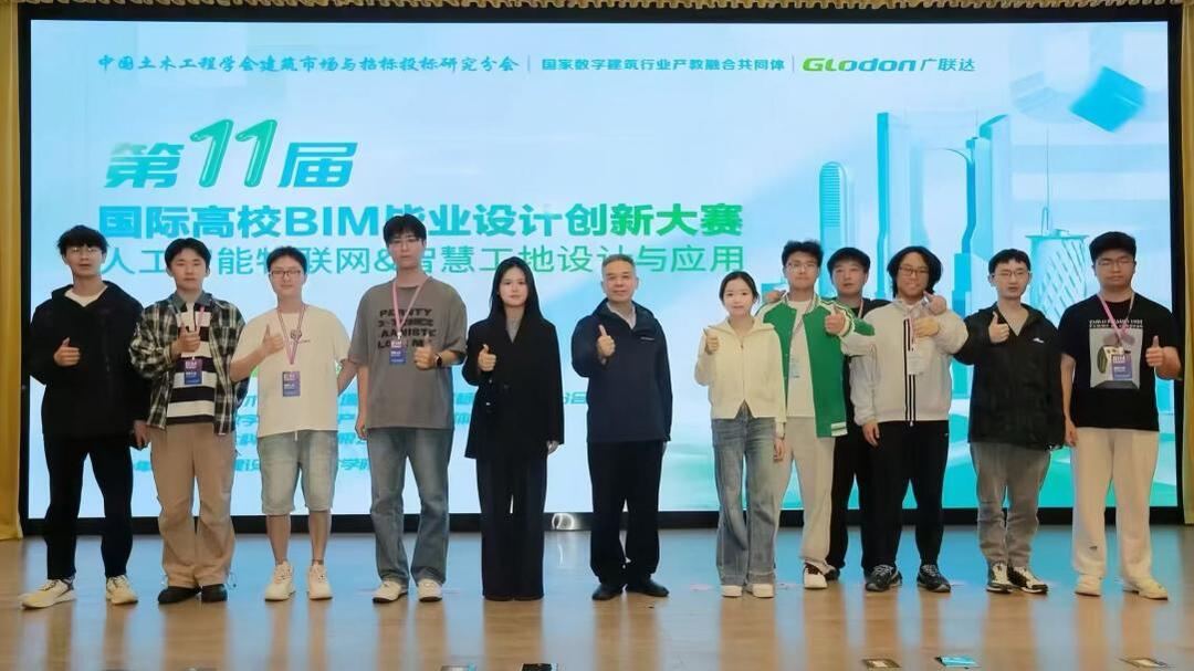 一位教学“老将”的“新”挑战