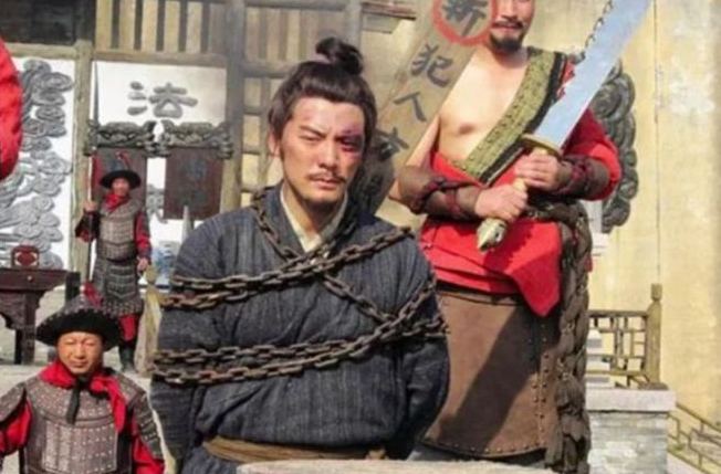 酷刑的“教化”