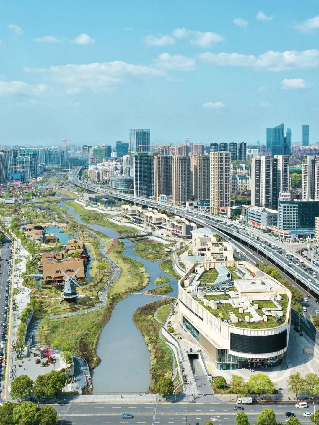 微信图片_20240925013618.jpg