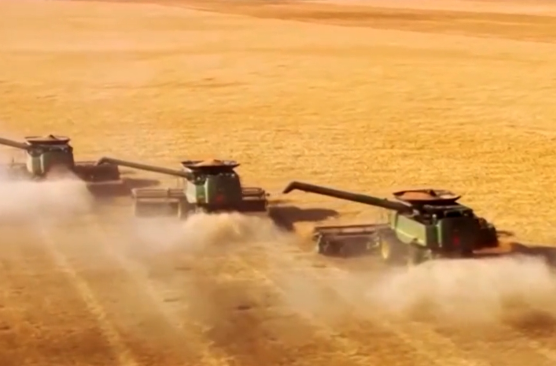 【新思想引领新征程】新时代党的治疆方略引领新疆谱写繁荣发展新篇章