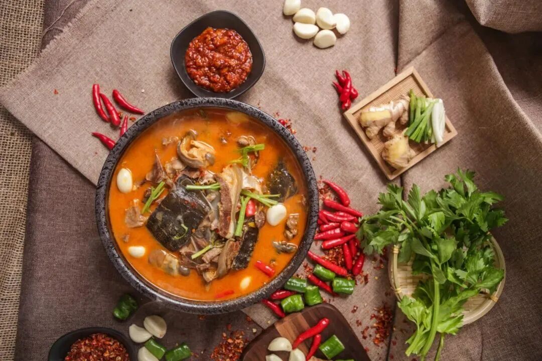 水鱼炖羊肉1.jpg
