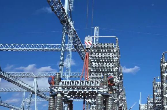 经合组织预测2025年全球经济增速为3.2%