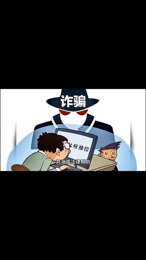 观点 | 吃好“技术饭”，别当“技术犯”
