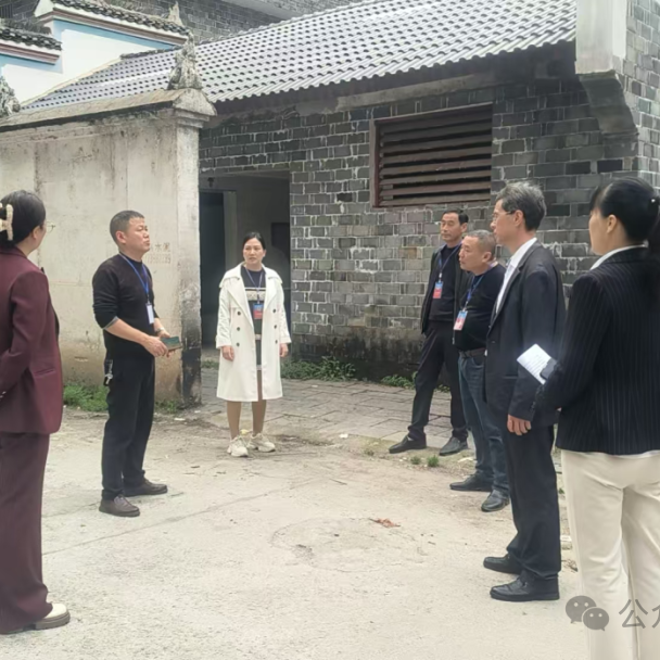 实“三会三文”我们在行动|高沙：笃行“三会三文” 精神见实效