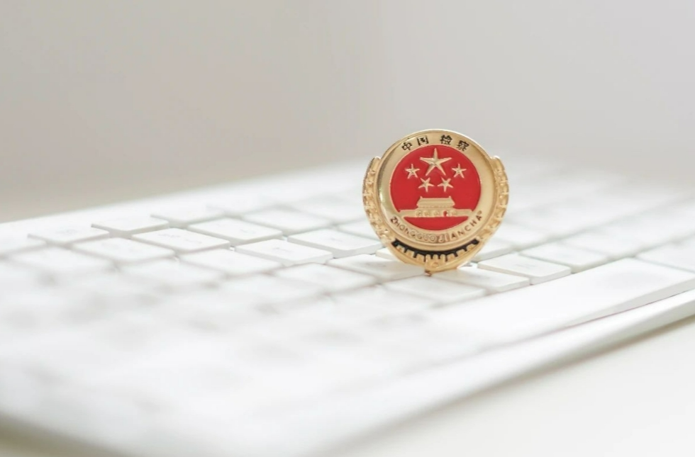 培育精品案例 提升办案质效