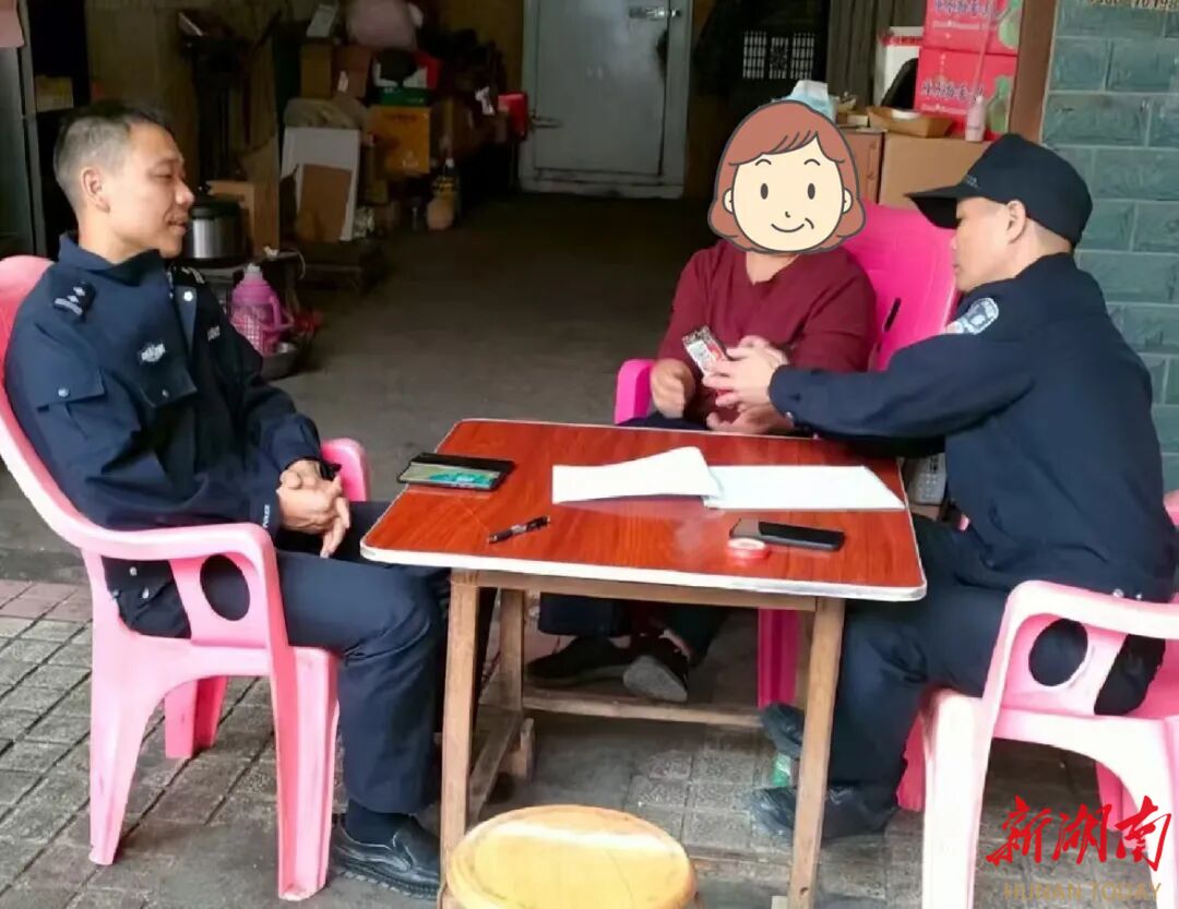 “完美女婿”竟是骗子？民警揭秘相亲骗局，紧急止付13万元