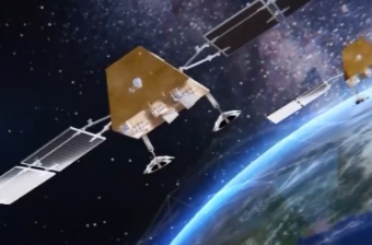 我国空天信息产业如何飞出新高度？从火箭“30分钟拎箱即发”说起