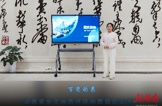 百变的泉