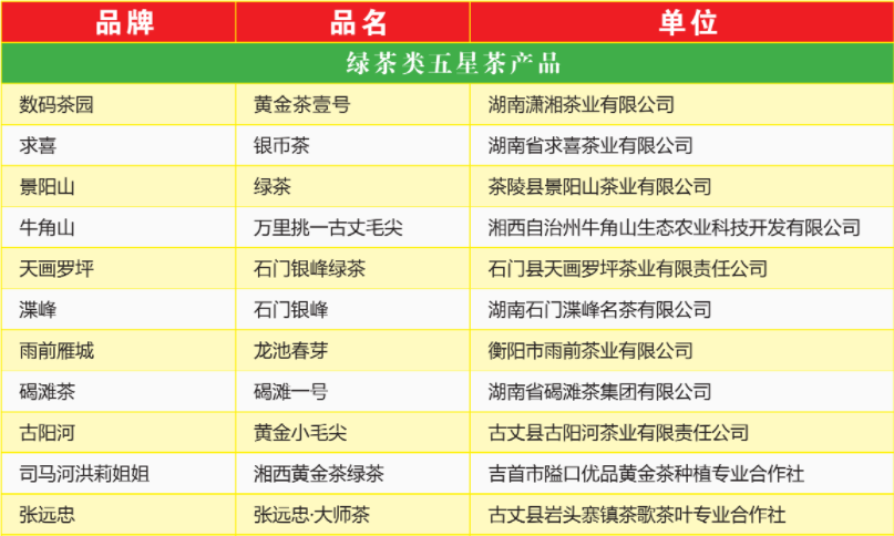 dc7c361f72d977a77be9d68021e5474a.png