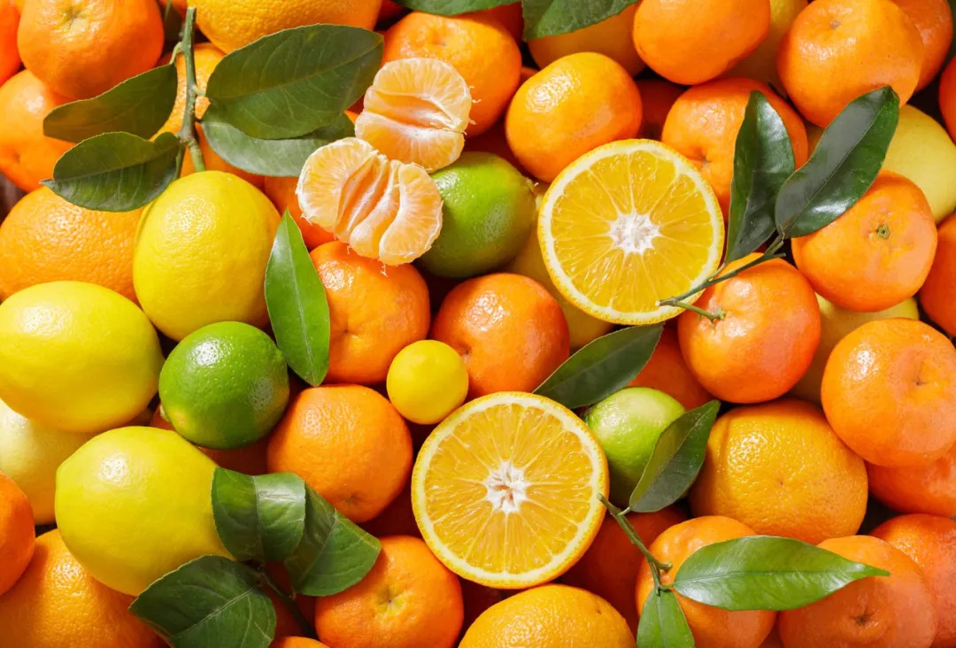 卧室里放这两种水果，睡得更快更香