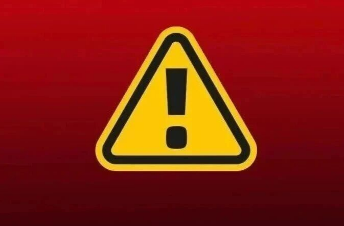 @餐饮企业：16项燃气安全隐患，对照自查！