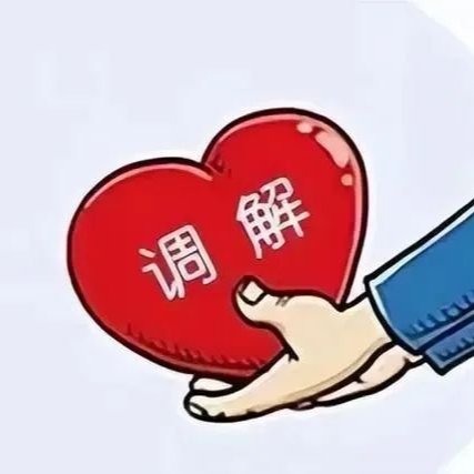 一封来自85岁老人的感谢信
