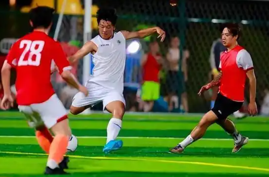 今日15：00二次开票！娄底VS怀化