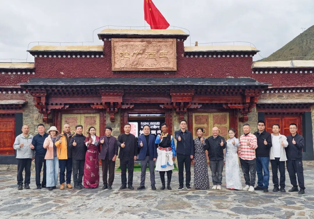 1543332871791878.jpg 1543332871791878.jpg