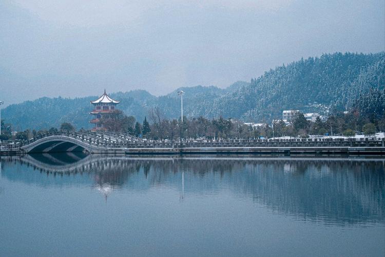 湘江副刊·湘韵丨宁乡老家