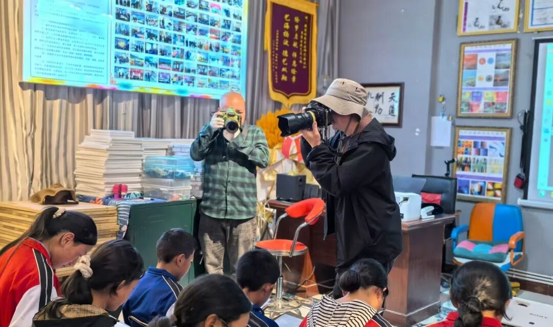 微信图片_20250923192318_55_29.jpg 微信图片_20250923192318_55_29.jpg